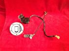 51049-0010 27005-5125 27016-5292 Kawasaki Lock Set