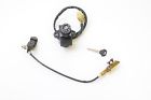 27005-5127 2003 Kawasaki Z1000 Zr1000
