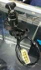 27005-5137 Kawasaki 2007 Ninja Zx-6r