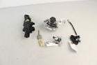 27005-5144 Kawasaki Ninja Lock Set Ignition Switch