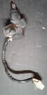 270055035 Kawasaki Gpz Ignition Switch