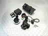 21175-0181 27006-0048 27016-5355 51049-0012 Kawasaki Concours Ignition Key Fob Seat Lock Fuel Cap Lot 21175-0181 27006-0048 27016-5355 51049-0012 Kawasaki Concours Ignition Key Fob Seat Lock Fuel Cap Lot