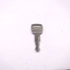 27008-042-01 2 3 4 Kawasaki Nos Ignition Key