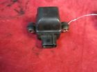 27010-0001 Kawasaki Zx636 Tipover Switch