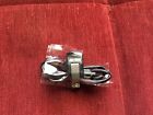 27010-0022 Kawasaki Oem Killswitch Engine