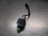 27010-0024 Kawasaki Vulcan Fan Switch