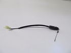 27010-0064 Kawasaki Ninja Zx14r Zx