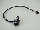 27010-0069 2008-2010 Kawasaki Klx140 Klx 140 Klx140l 140l Start Switch Button