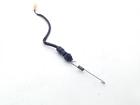 27010-0080 Kawasaki Ninja Brake Tail Light Switch From