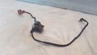 27010-0099 Kawasaki Ninja Versys Engine Starter Motor Relay Switch