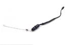 27010-0119 Kawasaki Klr 650 Brake