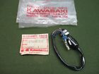 27010-017 Kawasaki Rear Brake Switch Nos