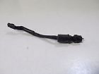 27010-0723 Kawasaki Ninja Ex 650