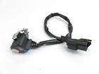 27010-0725 Kawasaki 2012-2017 Kx450f 250