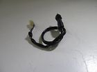 27010-0726 Kawasaki Ninja Ex300 Ex 27010-0726 Kawasaki Ninja Ex300 Ex