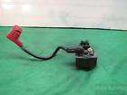27010-0778 Kawasaki Vulcan Classic Magnetic Switch