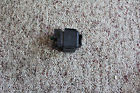 27010-0784 Kawasaki 95-09 Used Magnetic