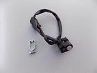 27010-0812 Kawasaki New Launch Mode Control Switch Kx