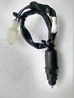 27010-0828 Kawasaki Oem Rear Brake Light Switch For Pro Foot