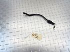 27010-0847 Kawasaki Oem Rear Brake Light Switch