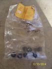 27010-100 Kawasaki New Nos Oem Factory Starter Horn Buttons