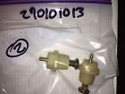 27010-1013 Kawasaki Oil Pressure Switch