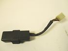 27010-1015 Kawasaki Kz550 Kz650 Ltd