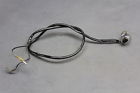 27010-1018 Kawasaki Oem Kill Off Switch Button 27010-1018 Kawasaki Oem Kill Off Switch Button
