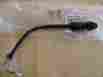 27010-1019 Kawasaki New Genuine Kz1000p Police Motorcycle Rear Brakelight Switch