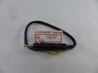 27010-1027 Kawasaki Rear Brake Switch