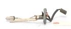 27010-1055 Kawasaki Ltd Working Fuel Level Sensor Switch Off 27010-1055 Kawasaki Ltd Working Fuel Level Sensor Switch Off