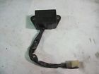 27010-1066 Kawasaki Reserve Lighting Switch 27010-1066 Kawasaki Reserve Lighting Switch