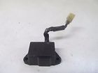 27010-1069 Kawasaki 454 Ltd En450