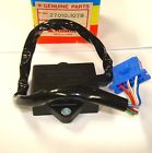 27010-1079 Kawasaki Kz1100 Turn Signal