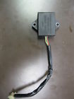 27010-1153 Kawasaki Vulcan Vn750 Turn