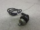 27010-1155 Kawasaki Zx750 Ninja Zx7