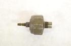 27010-1157 Kawasaki Engine Motor Oil Pressure Switch