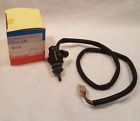 27010-1169 Kawasaki New Genuine Side