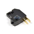 27010-1170 Light Kawasaki Switch Brake Front Assembly Stoplight Lever