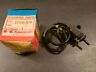 27010-1176 Kawasaki Nos Vulcan Side Stand Switch Part