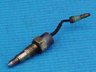27010-1180 Kawasaki Cooling Fan Switch 27010-1180 Kawasaki Cooling Fan Switch