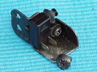 27010-1185 Kawasaki Trunk Light Stand Switch