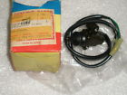 27010-1193 Side Stand Switch Kawasaki 27010-1193 Side Stand Switch Kawasaki