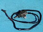 27010-1203 Kawasaki 82-05 Kz1000 P