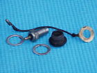 27010-1210 Kawasaki Voyager Xii Zg Overdrive Switch