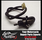 27010-1220 Kawasaki Oem Kickstand Switch