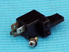 27010-1232 Kawasaki Voyager Xii Vulcan Front Brake Switch