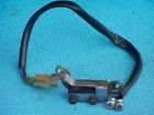 27010-1237 Kawasaki Voyager Xii Zg Cruise Control Cancel Switch