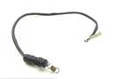 27010-1238 Kawasaki Vulcan Brake Tail Light Switch From