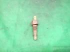 27010-1305 Kawasaki Vulcan Classic Warning Switch